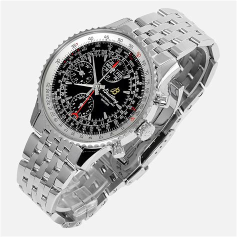 breitling montbrillant a21330